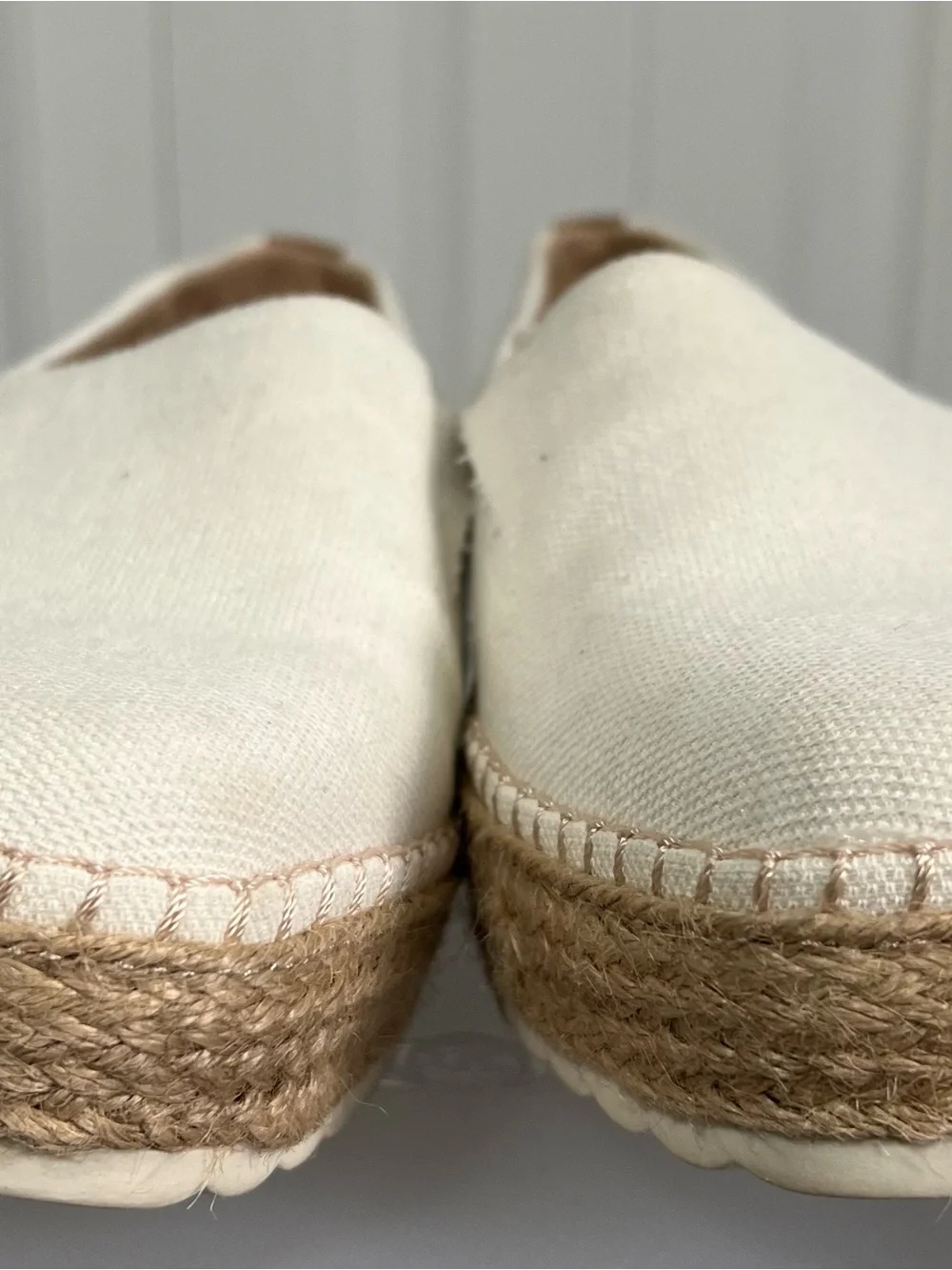Dr. Scholls classic cream